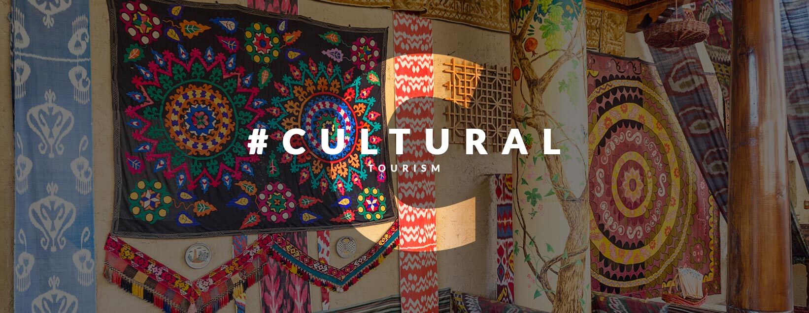 Cultural
