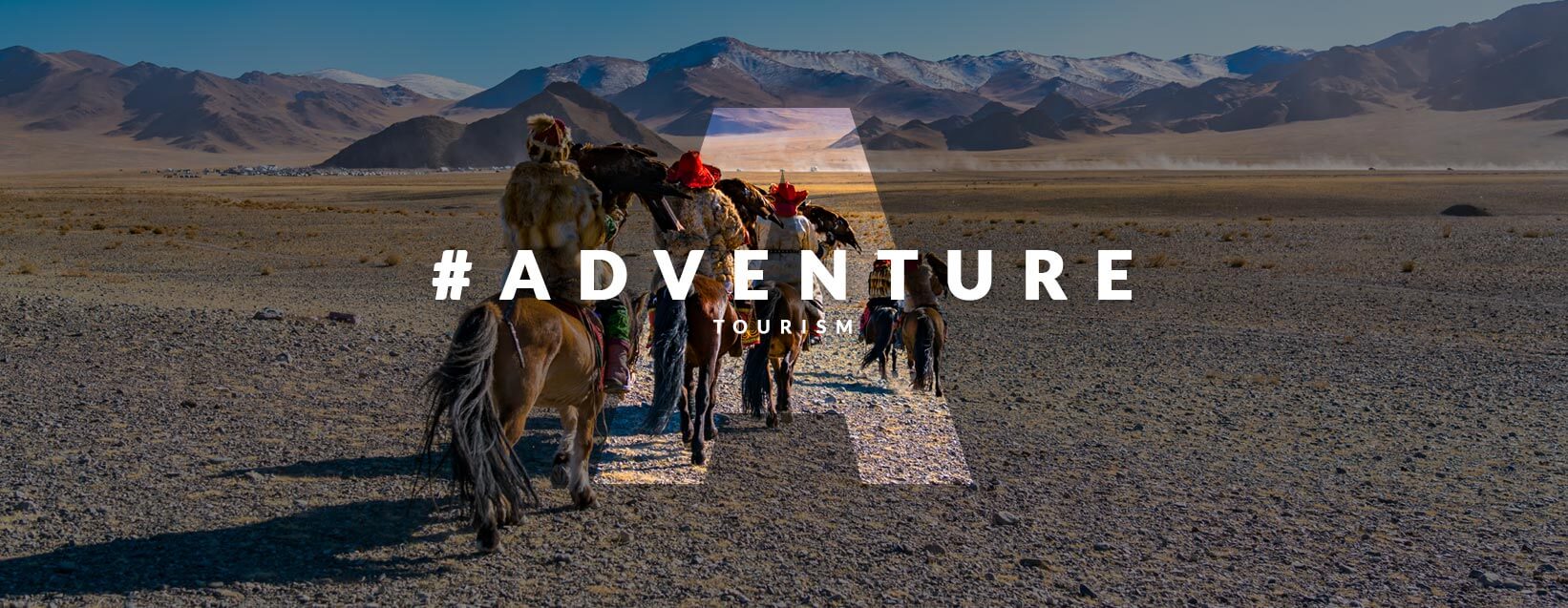 Adventure