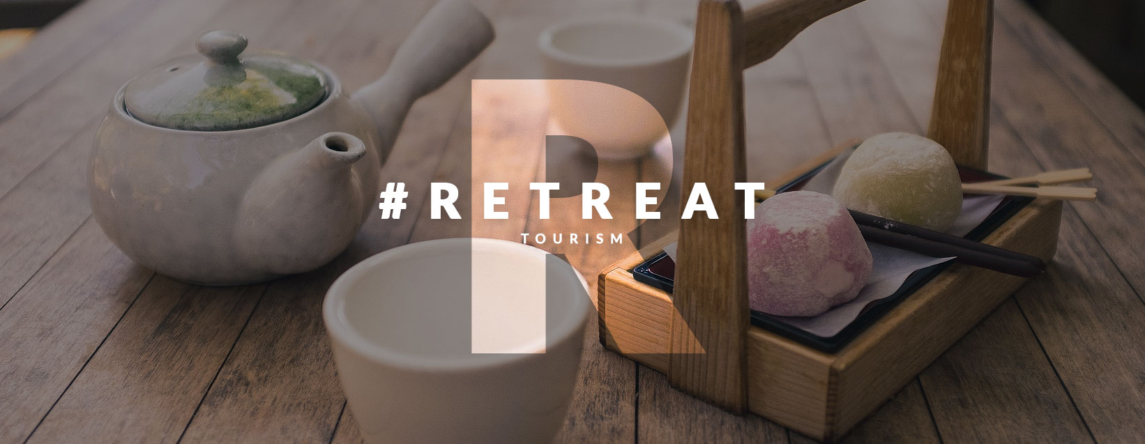 Retreat