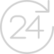 Reason3