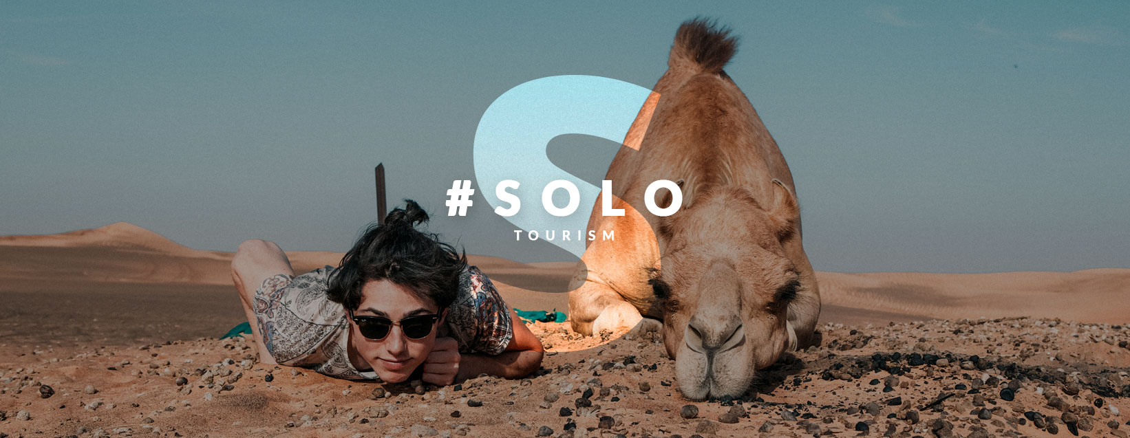 Solo