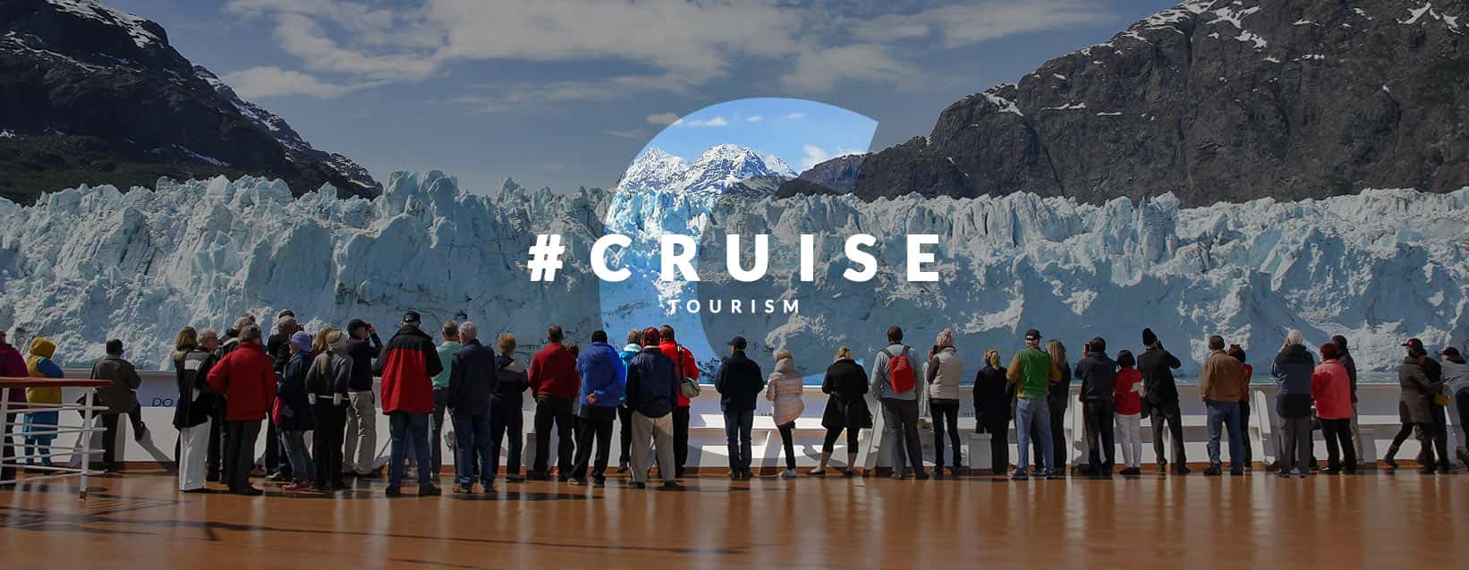 Cruise